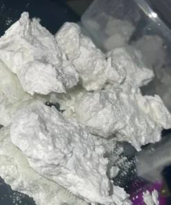 Kaufen Sie 8 Balls Kokain online