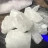 Crystal Meth kaufen | Crystal Meth-Eis
