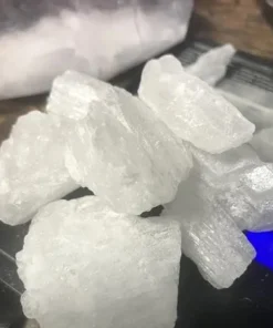 Crystal Meth kaufen | Crystal Meth-Eis