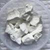 Buy Fish scale Cocaine Online