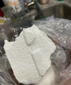 Lavada-Kokain online kaufen