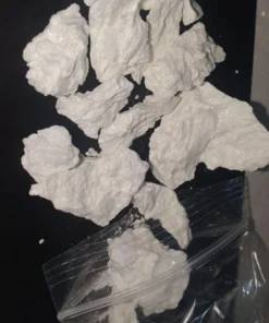 Mexikanisches Kokain online kaufen