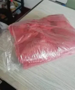 Buy Peruvian Pink Cocaine