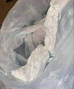 Volkswagen Kokain online kaufen