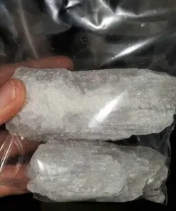 Niederländisches Crystal Methamphetamin bestellen