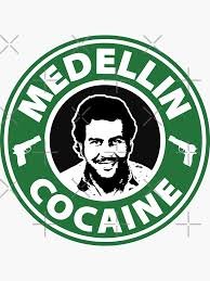 kokainonlinekaufen.de